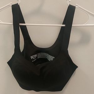 Victoria's Secret sports bra